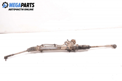 Hydraulic steering rack for Ford Mondeo Mk I (1993-1996) 2.0, hatchback